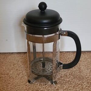 Bodum French Press, 32 oz.